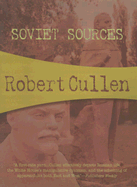 Soviet Sources