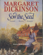 Sow the seed