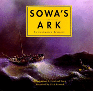 Sowa's Ark: An Enchanted Bestiary