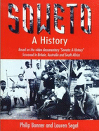 Soweto: A History