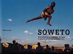 Soweto
