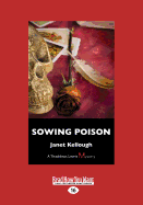 Sowing Poison: A Thaddeus Lewis Mystery