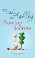 Sowing Secrets