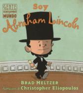 Soy Abraham Lincoln