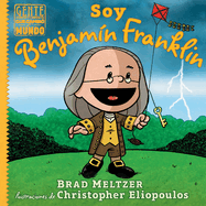 Soy Benjam�n Franklin