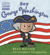 Soy George Washington