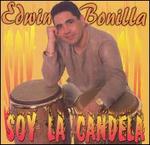 Soy la Candela