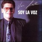 Soy la Voz