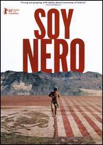 Soy Nero