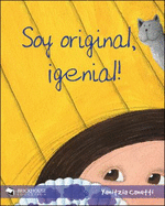 Soy Original, Genial!