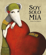 Soy Solo M?a