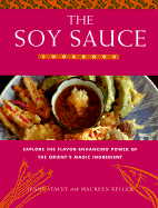Soy Souce Cookbook
