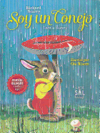 Soy Un Conejo/I Am a Bunny