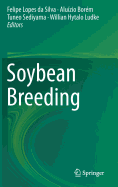 Soybean Breeding