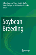Soybean Breeding