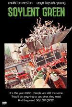 Soylent Green