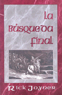 Sp-Final Quest