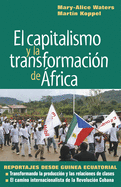 Spa-Capitalismo Y La Transform