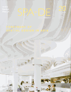 Spa-de 20