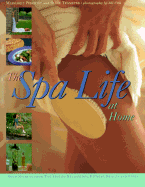 Spa Life at Home
