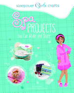 Spa Projects