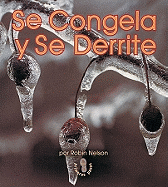 Spa-Se Congela y Se Derrite (F