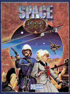 Space 1889