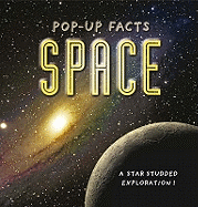 Space: A Star-studded Journey of Discovery!