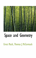 Space and Geometry