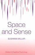 Space and Sense