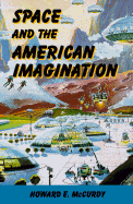 Space and the American Imagination