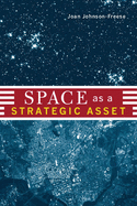 Space as a Strategic Asset