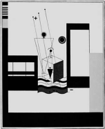 Space as Membrane - Ebeling, Siegfried