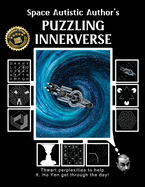 Space Autistic Author's Puzzling Innerverse