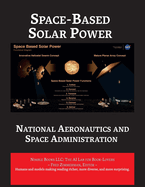 Space-Based Solar Power