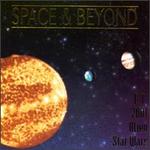 Space & Beyond [Intersound]