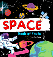 Space: Book of Facts