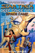 Space Camp