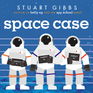Space Case