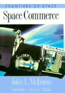 Space Commerce