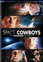 Space Cowboys