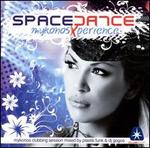 Space Dance