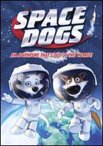 Space Dogs
