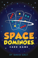 Space Dominoes