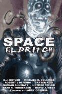 Space Eldritch