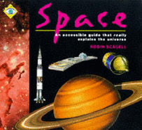 Space Explained