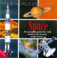 Space Explained