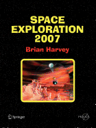 Space Exploration 2007