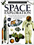 Space Exploration