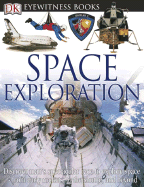 Space Exploration